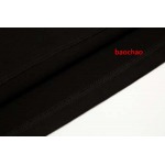 2024年6月19日夏季新作入荷ルイヴィトン半袖 Tシャツ baochao工場