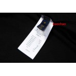 2024年6月19日夏季新作入荷ルイヴィトン半袖 Tシャツ baochao工場