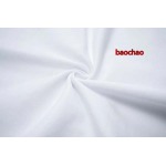 2024年6月19日夏季新作入荷ルイヴィトン半袖 Tシャツ baochao工場