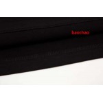 2024年6月19日夏季新作入荷ルイヴィトン半袖 Tシャツ baochao工場