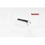 2024年6月19日夏季新作入荷ルイヴィトン半袖 Tシャツ baochao工場