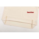 2024年6月19日夏季新作入荷ルイヴィトン半袖 Tシャツ baochao工場