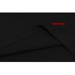 2024年6月19日夏季新作入荷ルイヴィトン半袖 Tシャツ baochao工場