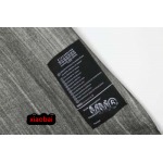 2024年6月19日夏季新作入荷Maison Margiela半袖 シャツ 30工場