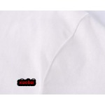 2024年6月19日夏季新作入荷Maison Margiela 半袖 Tシャツ 30工場