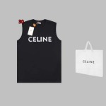 2024年6月19日夏季新作入荷CELINE ベスト 30工...