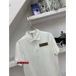 2024年6月19日夏季高品質新作入荷LOEWE 半袖 TシャツZHNHAO工場