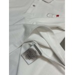 2024年6月19日夏季高品質新作入荷ディオール半袖 TシャツFF工場