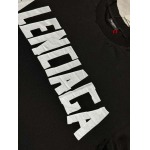 2024年6月19日夏季高品質新作入荷バレンシアガ半袖 TシャツFF工場XS-L