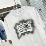 2024年6月19日夏季新作入荷Maison Margiela半袖 TシャツFF工場 S-XXL