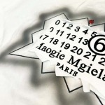 2024年6月19日夏季新作入荷Maison Margiela半袖 TシャツFF工場 S-XXL