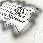 2024年6月19日夏季新作入荷Maison Margiela半袖 TシャツFF工場 S-XXL