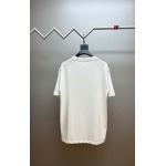 2024年 夏季新作入荷PRADA 半袖 TシャツFF工場 XS-L