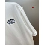 2024年 夏季新作入荷PRADA 半袖 TシャツFF工場 XS-L