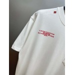 2024年 夏季新作入荷ルイヴィトン半袖 TシャツFF工場XS-L