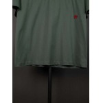 2024年6月19日夏季新作入荷バレンシアガ半袖 TシャツFF工場XS-L