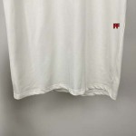 2024年6月19日夏季新作入荷FENDI半袖 TシャツFF工場