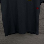 2024年6月19日夏季新作入荷ヴェルサーチ半袖 TシャツFF工場