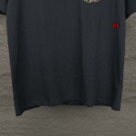 2024年6月19日夏季新作入荷ヴェルサーチ半袖 TシャツFF工場