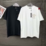 2024年6月19日夏季新作入荷ヴェルサーチ半袖 TシャツFF工場