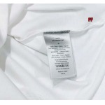 2024年6月20日夏季新作入荷ディオール半袖 TシャツFF工場