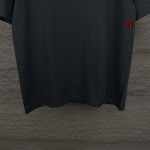 2024年6月20日夏季新作入荷ディオール半袖 TシャツFF工場