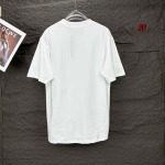 2024年6月20日夏季新作入荷AMIRI 半袖 TシャツFF工場