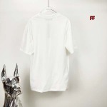 2024年6月20日夏季新作入荷AMIRI 半袖 TシャツFF工場