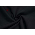 2024年6月20日夏季新作入荷ARCTERYX 半袖 TシャツFF工場