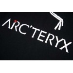 2024年6月20日夏季新作入荷ARCTERYX 半袖 TシャツFF工場