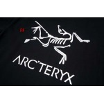 2024年6月20日夏季新作入荷ARCTERYX 半袖 TシャツFF工場