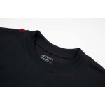 2024年6月20日夏季新作入荷ARCTERYX 半袖 TシャツFF工場