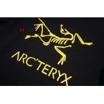 2024年6月20日夏季新作入荷ARCTERYX 半袖 TシャツFF工場