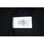 2024年6月20日夏季新作入荷ARCTERYX 半袖 TシャツFF工場