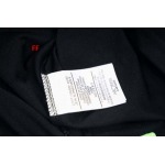 2024年6月20日夏季新作入荷ARCTERYX 半袖 TシャツFF工場