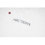 2024年6月20日夏季新作入荷ARCTERYX 半袖 TシャツFF工場