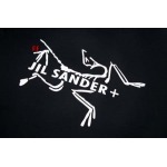 2024年6月20日夏季新作入荷ARCTERYX 半袖 TシャツFF工場