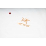 2024年6月20日夏季新作入荷ARCTERYX 半袖 TシャツFF工場