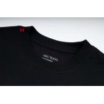 2024年6月20日夏季新作入荷ARCTERYX 半袖 TシャツFF工場