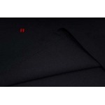 2024年6月20日夏季新作入荷ARCTERYX 半袖 TシャツFF工場