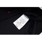 2024年6月20日夏季新作入荷ARCTERYX 半袖 TシャツFF工場