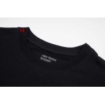 2024年6月20日夏季新作入荷ARCTERYX 半袖 TシャツFF工場