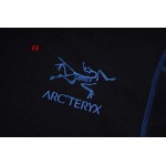 2024年6月20日夏季新作入荷ARCTERYX 半袖 TシャツFF工場