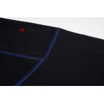 2024年6月20日夏季新作入荷ARCTERYX 半袖 TシャツFF工場