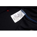 2024年6月20日夏季新作入荷ARCTERYX 半袖 TシャツFF工場