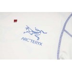 2024年6月20日夏季新作入荷ARCTERYX 半袖 TシャツFF工場