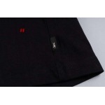 2024年6月20日夏季新作入荷ARCTERYX 半袖 TシャツFF工場