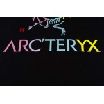 2024年6月20日夏季新作入荷ARCTERYX 半袖 TシャツFF工場