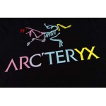 2024年6月20日夏季新作入荷ARCTERYX 半袖 TシャツFF工場