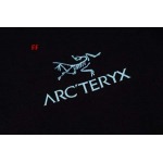 2024年6月20日夏季新作入荷ARCTERYX 半袖 TシャツFF工場